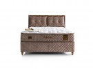 Bamboo Sleep baza+tablie
