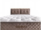 Bamboo Sleep baza+tablie