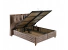 Bamboo Sleep baza+tablie