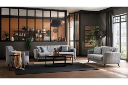 Loft set canapele