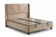 Clima Naturel baza+tablie 22