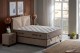 Clima Naturel Prime saltea