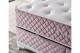 Pinky baza+tablie 22