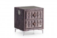 SLEEPURE Noptiera Smart (Bm)