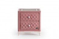 PINKY Noptiera Smart (Bm)