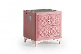 PINKY Noptiera Smart (Bm)