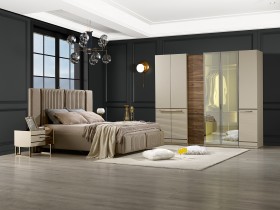 BIANCA Sifonier Modular (Lc) - Ofertă Outlet