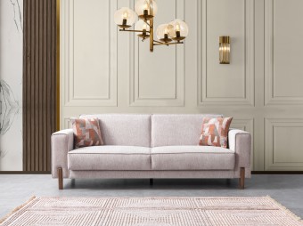 EP- Mimoza set canapele