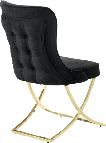 ST- Alvis scaun