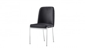 BUSE Scaun sufragerie (St)