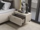 LC- Verona dormitor set