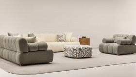 OSLO Set Canapele (Elt)