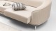 ELT- Aden set canapele