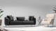 ELT- Aden set canapele