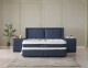 SI- Elegance baza pat+ tablie