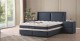 SI- Elegance baza pat+ tablie