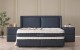 SI- Elegance baza pat+ tablie