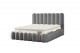 BM- Vanilla Dream baza+ tablie