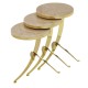 SE- Pion set masute