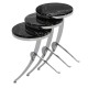 SE- Pion set masute