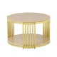 SE- Wicker masa cafea