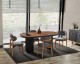 EL- Bahama sufragerie