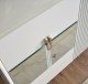 EL- Esperanza sufragerie set