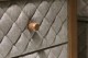 BM- Bamboo Sleep Glass noptiera 