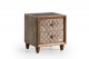 BM- Bamboo Sleep Glass noptiera 