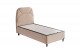 BM- Oviedo baza pat+ tablie
