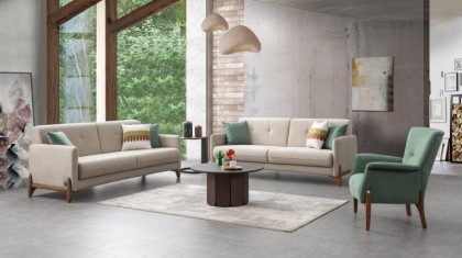 EP- Moderno set canapele