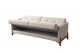 EP- Moderno set canapele