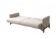 EP- Moderno set canapele