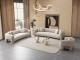 EP- Arte set canapele