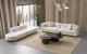 EP- Fiore set canapele