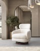 EP- Fiore set canapele