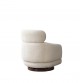 EP- Fiore set canapele