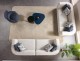 EP- Fiore set canapele