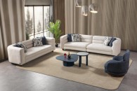 FIORE Set Canapele (Ep)