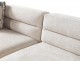 EP- Fiore set canapele