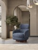 EP- Fiore set canapele