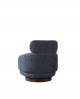 EP- Fiore set canapele