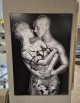 TB- Tablou 70*100