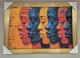 TB- Tablou 70*100