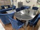 Dorea set living