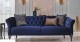 Dorea set living