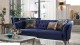 Dorea set living