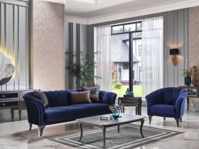 DOREA Set Living (Ar)