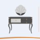 Dorea set living