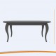 Dorea set living